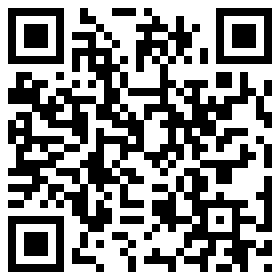 qrcode für Siemens 6ES7134-7TD50-0AB0 - ET200ISP EL MOD 6ES71347TD500AB0 RT 4 wire