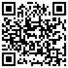 qrcode für Jung LS990LG - rocker switches change Cross LG LS 990 light gray