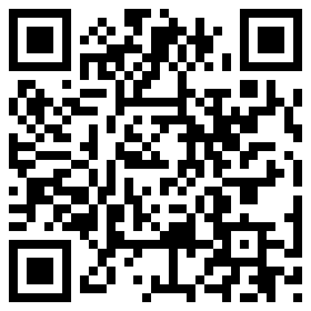 qrcode für MIB Messzeuge 08085001 - Digital weld gauge meters Angle 60 ° 70 ° 80 ° 90 ° reading