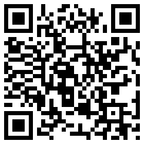 qrcode für Telegärtner 100012141