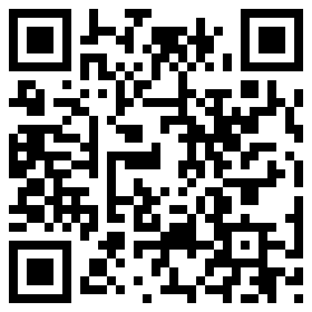 qrcode für OBO Bettermann RBV 150 S FS (7007326)