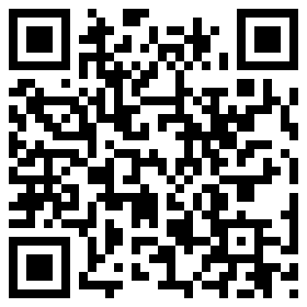 qrcode für Trilux 8491400