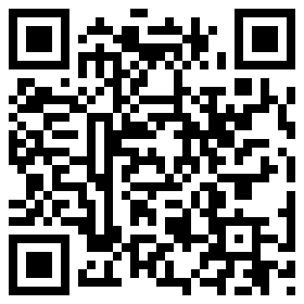 qrcode für Siemens 6XV1873-3AH10 (6XV18733AH10)