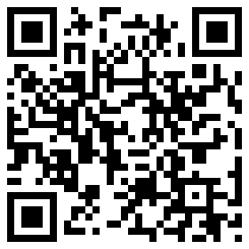 qrcode für Siemens 6XV1870-8AN15 - Ind Ethernet Connect M12 180 / M12 180 vorkonf FC Trailing