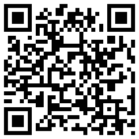 qrcode für Siemens 6XV1870-8AH30 - Ind Ethernet Connect M12 180 / M12 180 vorkonf FC Trailing