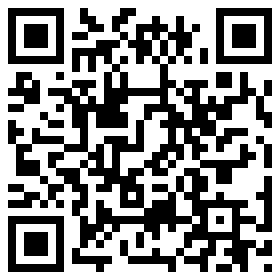 qrcode für Kodak Alaris 1612605