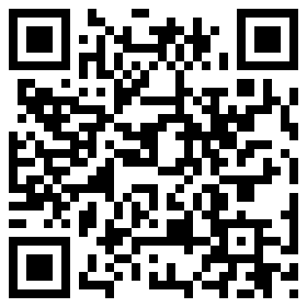 qrcode für Siemens 6XV1830-3DE30 (6XV18303DE30)