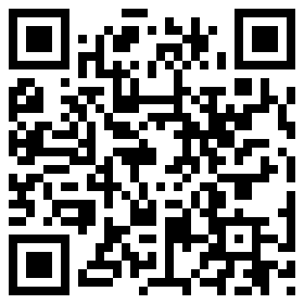 qrcode für Trilux 8408663