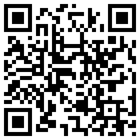 qrcode für Siemens 6XV1440-4BN20 - connecting cable PN (PROFINET) Sonderldnge 20m