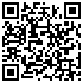 qrcode für Moeller XIOC-8AI-U1 (257899)