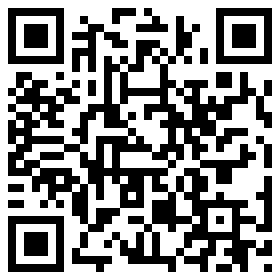 qrcode für Siemens 6ES7972-0DA60-0XA0 - Conn PLUG 6ES79720DA600XA0 Tilt