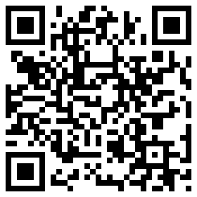 qrcode für Niedax RFSDDV 60.070 - RFSDDV 60070 fitting lid