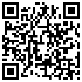 qrcode für Siemens 3RK1315-6NS71-3AA0 (3RK13156NS713AA0)