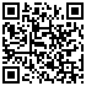 qrcode für Siemens 5TG1115-0 - DELTA miro Frame 5 fold 374x90mm