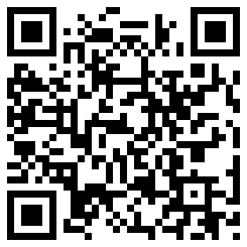 qrcode für Siemens 5TG1114-2 - frame 4 fold DELTA miro carbon metallic