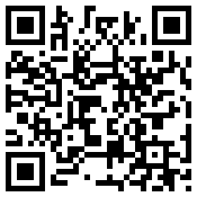 qrcode für Siemens 5TG1103-2 - DELTA miro Frame 3 gang Wood Species Maple 232x90mm