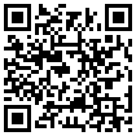 qrcode für Siemens 5TG1102-4 - frame 2 fold DELTA miro wood Beech