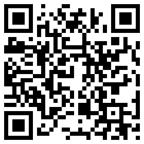 qrcode für Siemens 5TG1101-4 - DELTA miro Frame 1gang wood beech wood