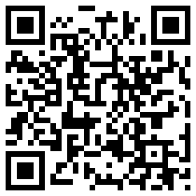 qrcode für Siemens 5TG1101-2 - DELTA miro Frame 1gang Wood Species Maple 90x90mm