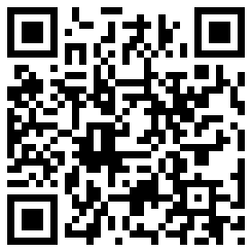 qrcode für Siemens 5TT4122-0 (5TT41220)
