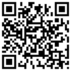 qrcode für Siemens 5TT4105-4 - remote switch 1 1 AC230V 400V 16A triggering AC8V