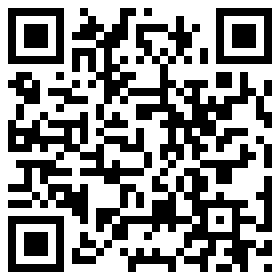 qrcode für VDE-Kabel NHXH-E30 4 X 50,0 (G115096)