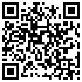 qrcode für Siemens 5TT4105-2 - Remote Switch 24VAC 5TT41052 16A 1S 1NC