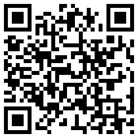 qrcode für Norbert Kordes H07V-U 4 HBL RAL 501 - H07V 4 0 sq light blue RAL5012 PVC insulated single conductor