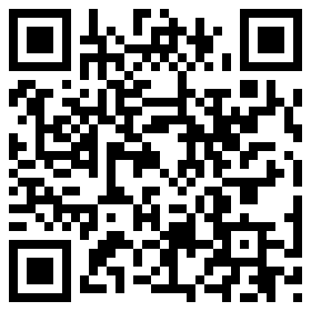 qrcode für Siemens 5TT4104-0 - REMOTE SWITCH 230VAC 5TT41040 16A 4S