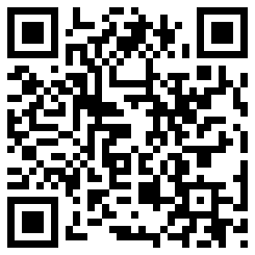 qrcode für Niedax LED40.040W