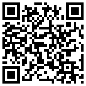 qrcode für Trilux 8407763