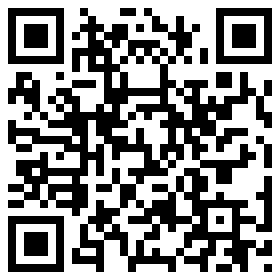 qrcode für Siemens 5TT4101-2 - Remote Switch 24VAC 5TT41012 16A 1S