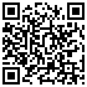 qrcode für Siemens 5TT4101-1 - Remote Switch 115VAC 5TT41011 16A 1S