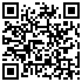 qrcode für Phoenix Contact KGS-MSTB2,5/10 - Cable housing KGS MSTB 2 5/10 1783740