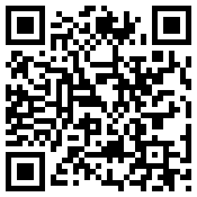 qrcode für Siemens 5TG9875-8TW - DELTA system Summer 2 80DB (A) Volume adjustable Titanium white