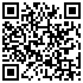 qrcode für Siemens 5TG9874-2TW - DELTA system modular CAT5 RJ45 8/8 shutter