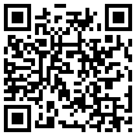 qrcode für Trilux 8406863