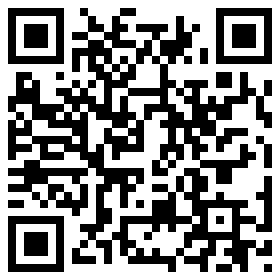 qrcode für Siemens 5TG2056 - DELTA system titanium white A shutter carrying plates