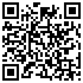 qrcode für Siemens 5TG2010 - DELTA system titanium white 2 fold incl Intermediate frame Schraubbef