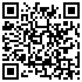 qrcode für Siemens 5TG2008 - DELTA system titanium white 1 fold incl Intermediate frame Schraubbef