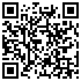 qrcode für Siemens 5TG1912 - DELTA profil titanium white Modu 2 fold incl Intermediate frame