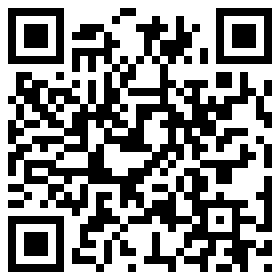 qrcode für Hagor 1634