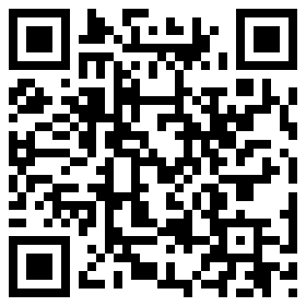 qrcode für Siemens 5TC1297 - DELTA reflex wall Conne 93x27mm Titanium white