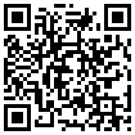 qrcode für Manhattan 163767 USB Hub 4-Port Alu