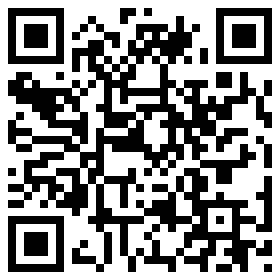 qrcode für Moeller DILEM-01(48V50HZ) (010294)