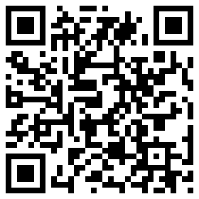 qrcode für Siemens 5SJ6216-7KS - circuit breaker 400V 16A 6kA 2P = 70mm
