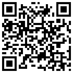 qrcode für Siemens 5SJ6210-7KS - circuit breaker 400V 10A 6kA 2P = 70mm