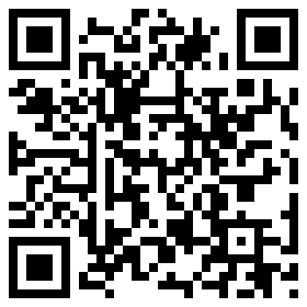 qrcode für Siemens 5SJ6113-7KS - circuit breaker 230 / 400V 13A 6kA 1p = 70mm