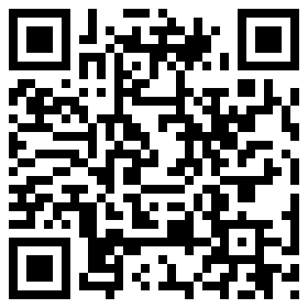 qrcode für Epson S041895 Glossy photo paper inkjet 250g/m2 1118mm 30 5m 1 roll 1 pack - C13S041895