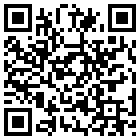qrcode für Siemens 5SJ6110-7KS - circuit breaker 230 / 400V 10A 6kA 1p = 70mm